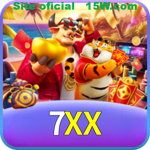 7XX